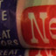 Necco