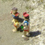 LEGO Beach