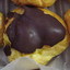 cream puffs