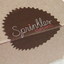 cupcake&rsquo;s box