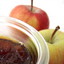 tatin jam