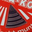 scho-ka-kola