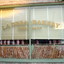 la brea bakery