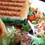 sandwich