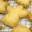 christmas cookies