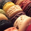 macaron 2005
