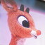 mooのクリスマス