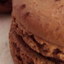 2006 macaron collection 1