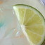 lemonade