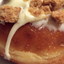 new york cheesecake