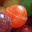 charms candy sour balls