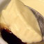 creme caramel