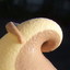 soft serve cones 1/2 & 1/2