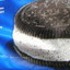 KLONDIKE with OREO