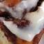 cinnabon