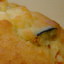 pumpkin muffin