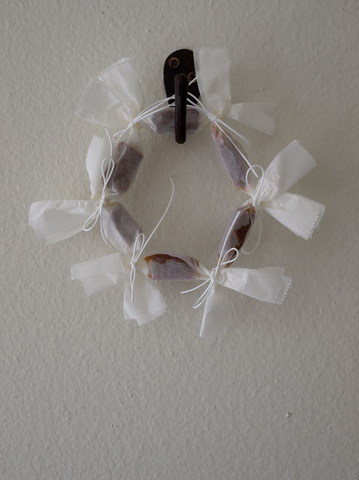 salted butter caramel